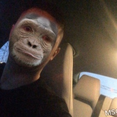 Sergey Saharoff, 09.08.1985, Санкт-Петербург