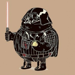 Павел Первый