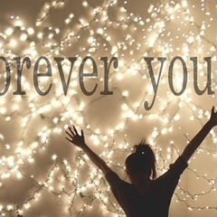 Milen Konjoryan, 19.06, Чаренцаван