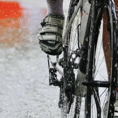 Елена Асеева, 14.05, Кишинев