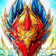 Wunna Rolin, 19.04.1989, Naypyidaw