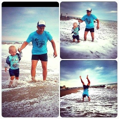 Руслан Волочек, 30.01.1991, Москва