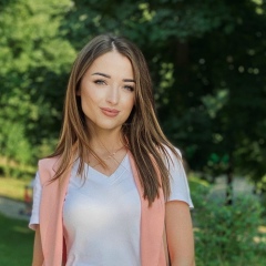 Яна Тюлю, 15.06, Чадыр-Лунга