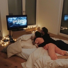 Юлия Сысоева, 27.08, Москва