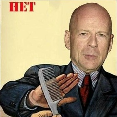 Дмитрий Герасименко, 01.01, Запорожье