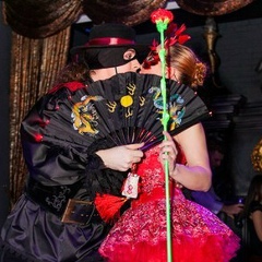 Роман Файфура, 11.04, Киев