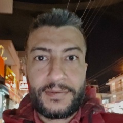 Mustafa Emre, 01.02.1986, Adana