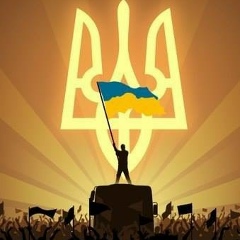 Владимир Бессмертный, 05.11, Киев