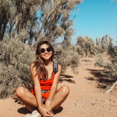 Балнура Байсабаева, 12.06.1991