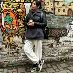 Эльмира Мавлявиева, 25.09.1986, Сочи