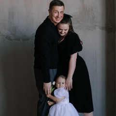 Анатолий Третьяков, 19.03.1991, Тобольск