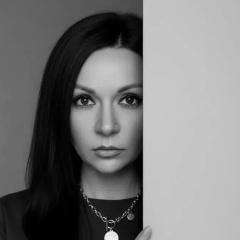 Ксения Сокол, 31.10, Кемерово