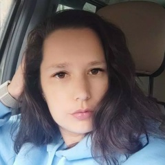 Надежда Правда, 08.04, Челябинск