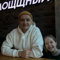 Валера Килин, Астрахань