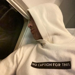 Бауыржан Есбаев, 18.03.1994