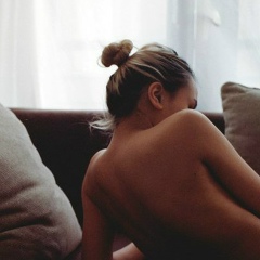 Анна Калашникова, 24.06, Днепр (Днепропетровск)