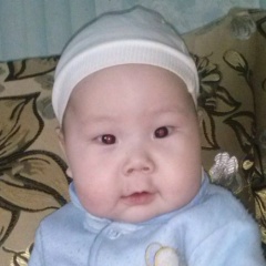 Евгений Оюн, 02.09, Суш