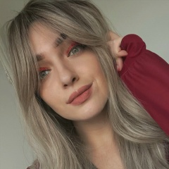 Лиана Минкевич, 04.08.1998