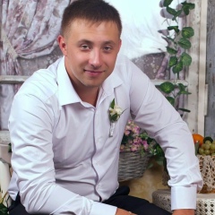 Леха Скиба, 17.02.1988, Днепр (Днепропетровск)