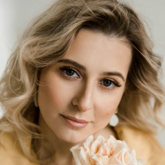 Ирина Медведева, 05.04, Воскресенск