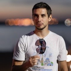 Александр Репин, 15.08.1986, Москва