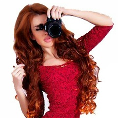 Аленка Бушина, Одесса