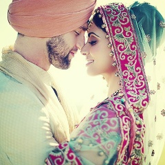 Индира Жуманова, 25.01.1990, Астана