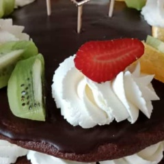 Динара Матаева, 07.10.1988