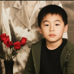 Азат Женисов, 03.01.1993, Караганда