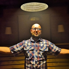 Никита Рудич, 15.11.1991, Томск