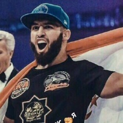 Таджик Душанбе, 15.12.2000, Москва