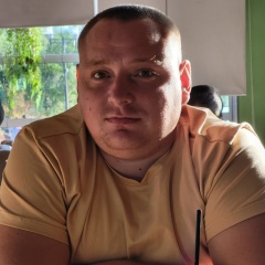Степан Разин, 30.07, Мурманск