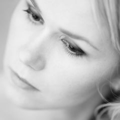 Анастасия Анисимова, 23.01, Пермь