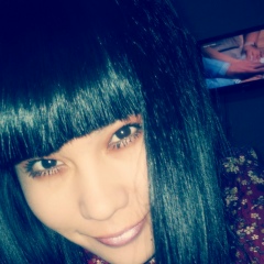 Аяна Айдарова, Алматы