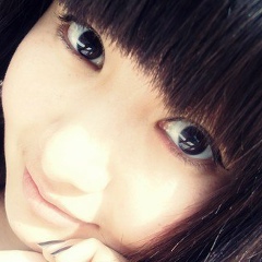 Miss Uzbechka, 22.10.1994, Набережные Челны