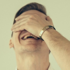 Олег Шевченко, 12.09, Омск