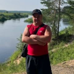 Димон Долгов, 06.08, Санкт-Петербург