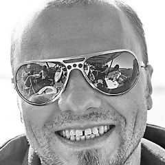 Кирилл Суворов, 28.10, Санкт-Петербург