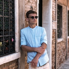 Александр Орехво, 21.07.1991, Минск