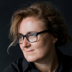 Марина Филиппова, 09.10, Санкт-Петербург
