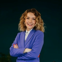 Татьяна Войта, 10.09, Чита