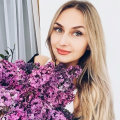 Мария Щукина, 26.06, Самара