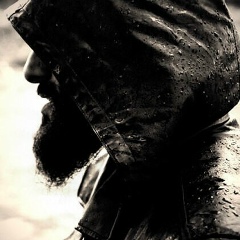 Рауан Рауанов, 21.05, Алматы