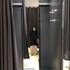 Сумайя Исаева, 31.10, Хасавюрт