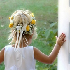 Анна Дидковская, 23.10