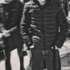 Артём Иванов