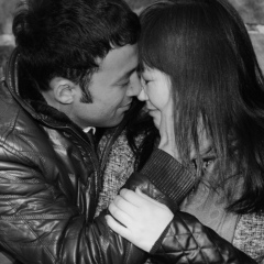 Айбек Даньяров, 05.10.1988, Кокшетау