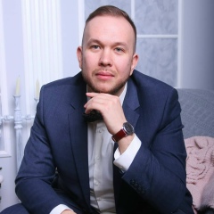 Игорь Беляев, 22.02.1989, Казань