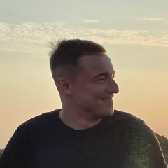 Сергей Анисимов, 07.06.1993, Кимры