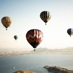 Максим Феликсов